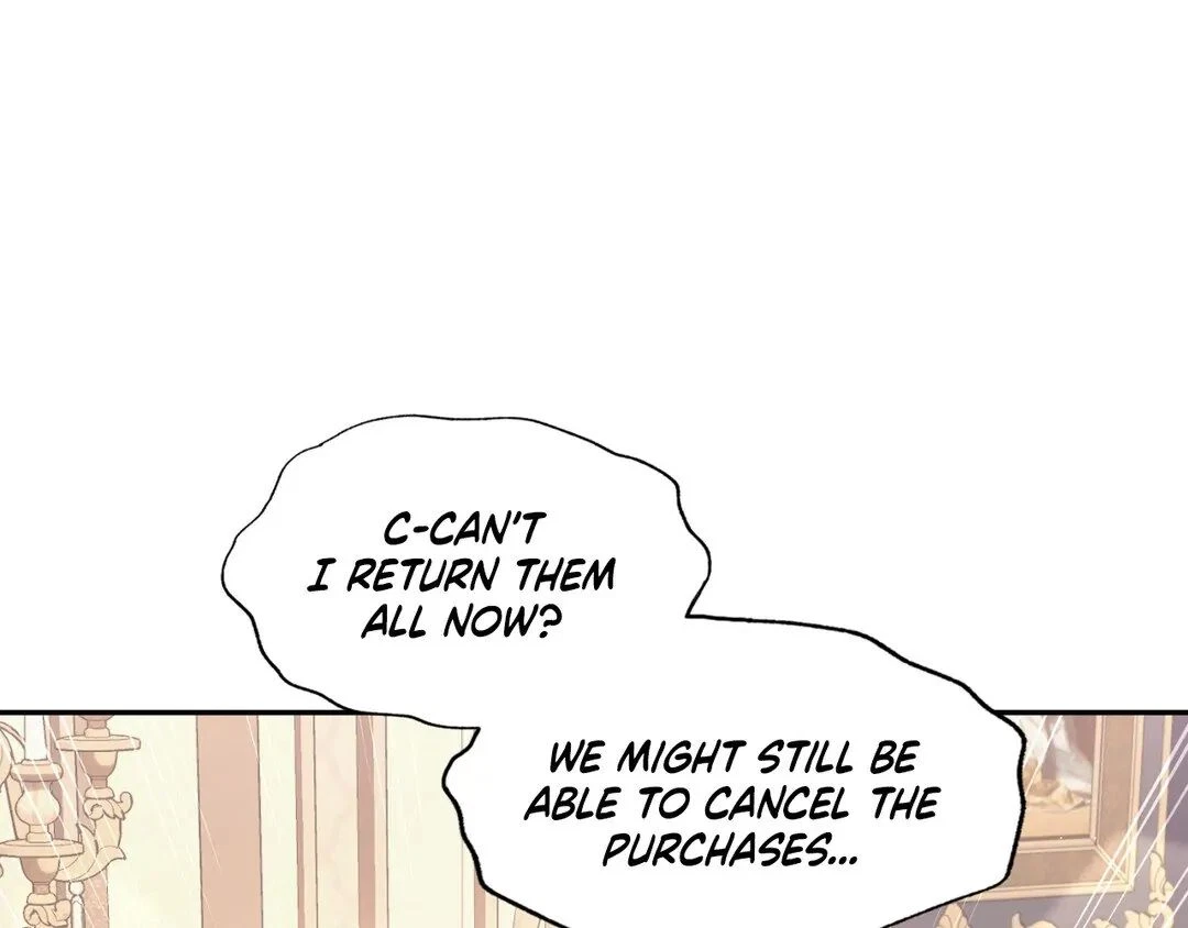 Chapter 142, page 131