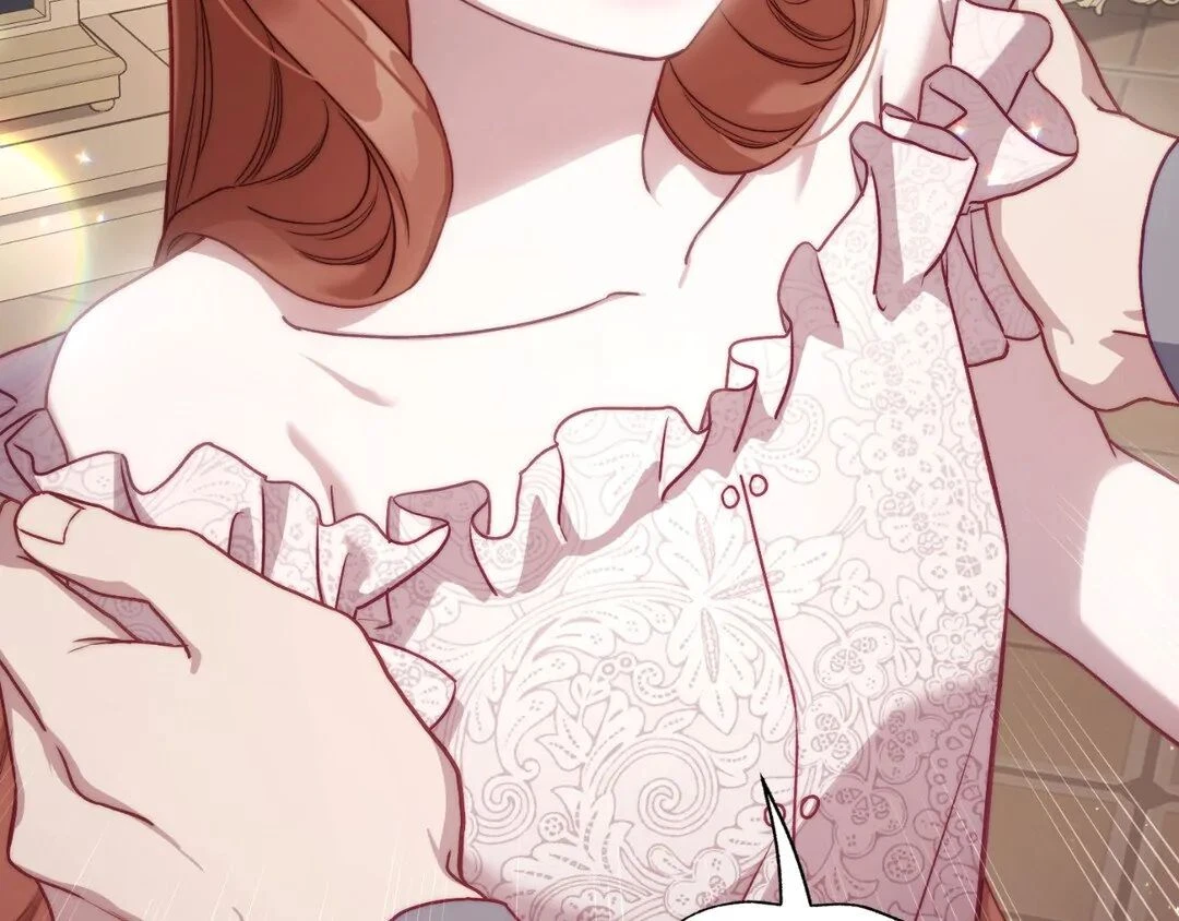 Chapter 142, page 133