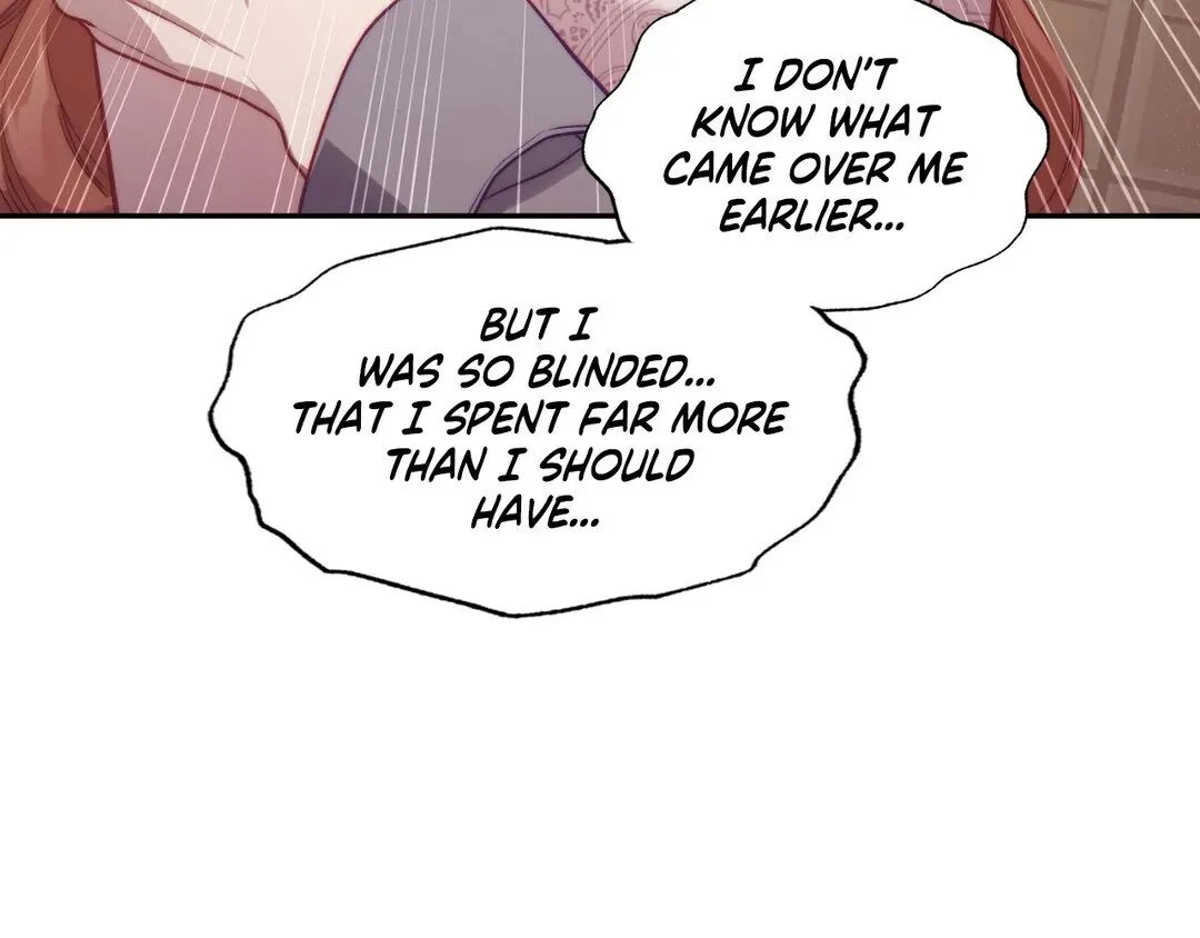 Chapter 142, page 134