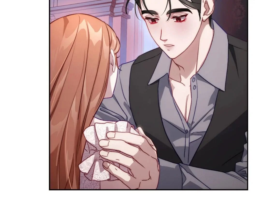 Chapter 142, page 136