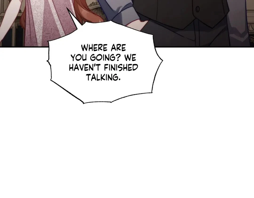 Chapter 142, page 140