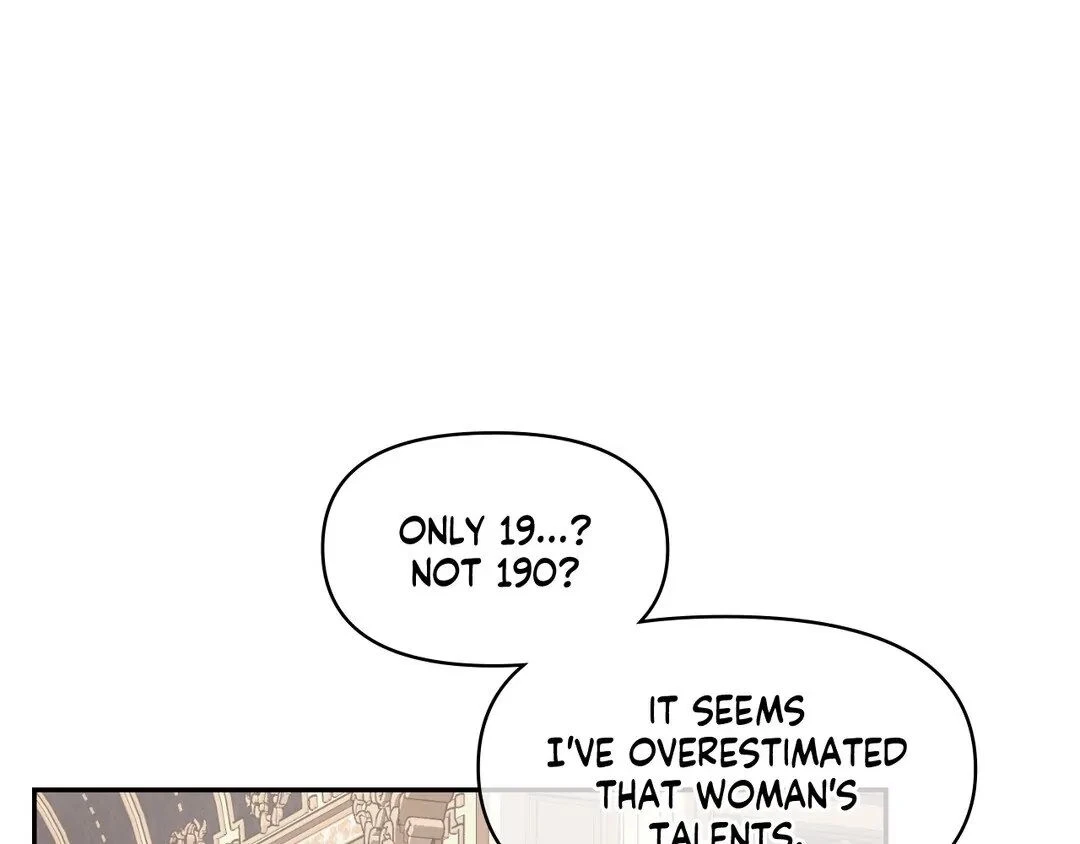 Chapter 142, page 145