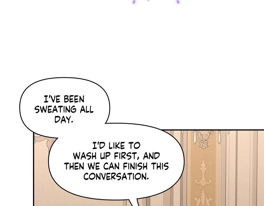 Chapter 142, page 148