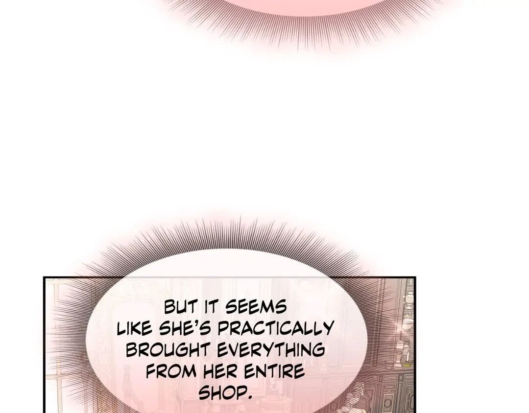 Chapter 142, page 15