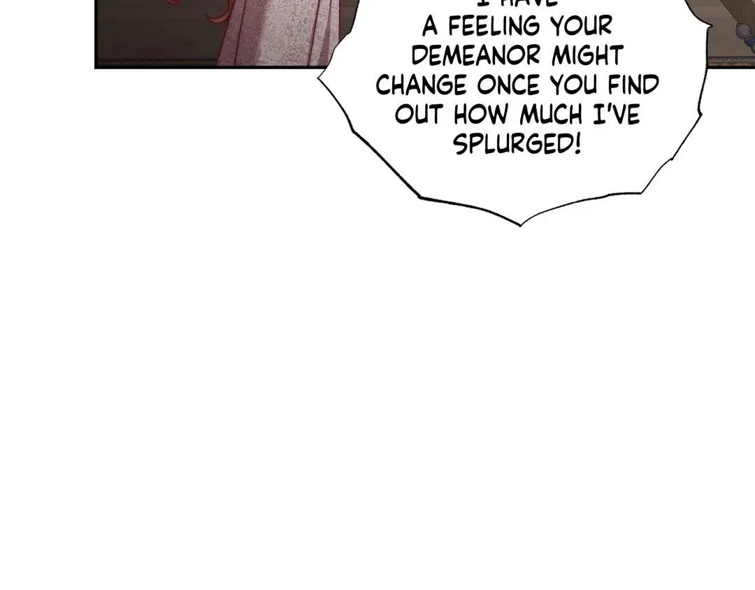 Chapter 142, page 150