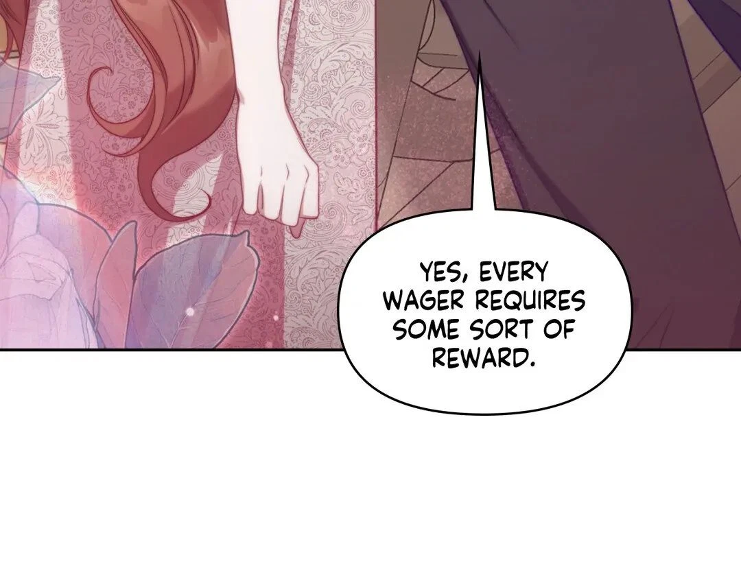 Chapter 142, page 154