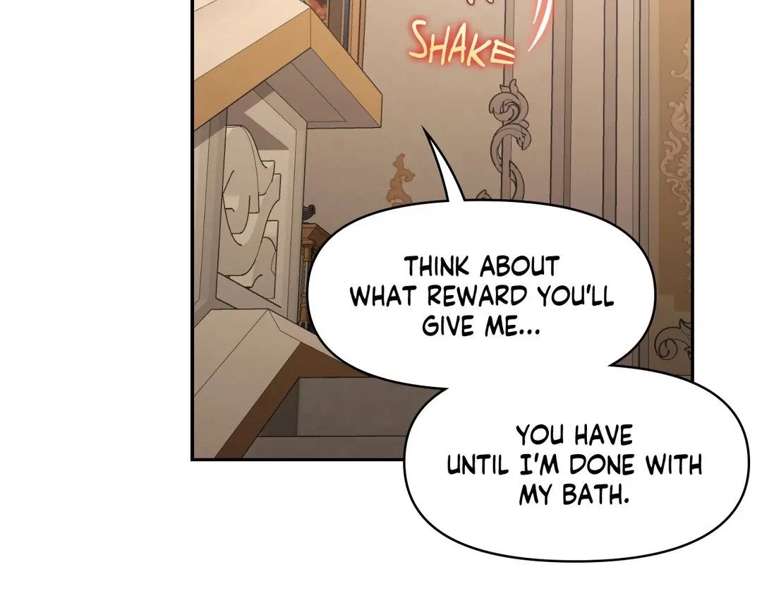 Chapter 142, page 159