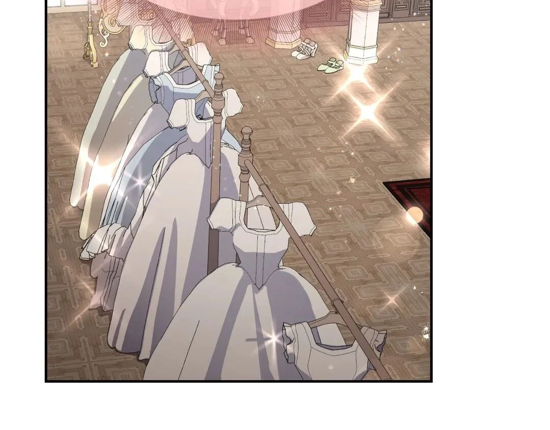 Chapter 142, page 16