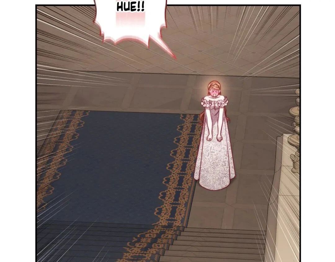 Chapter 142, page 161