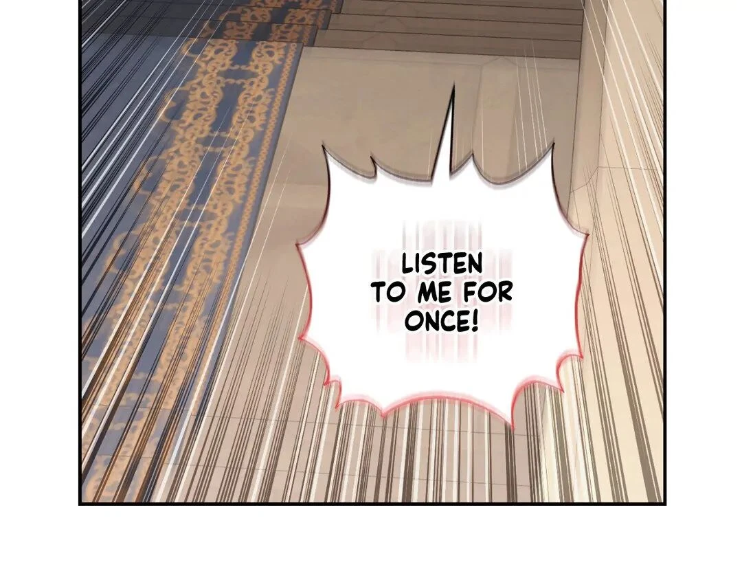 Chapter 142, page 162