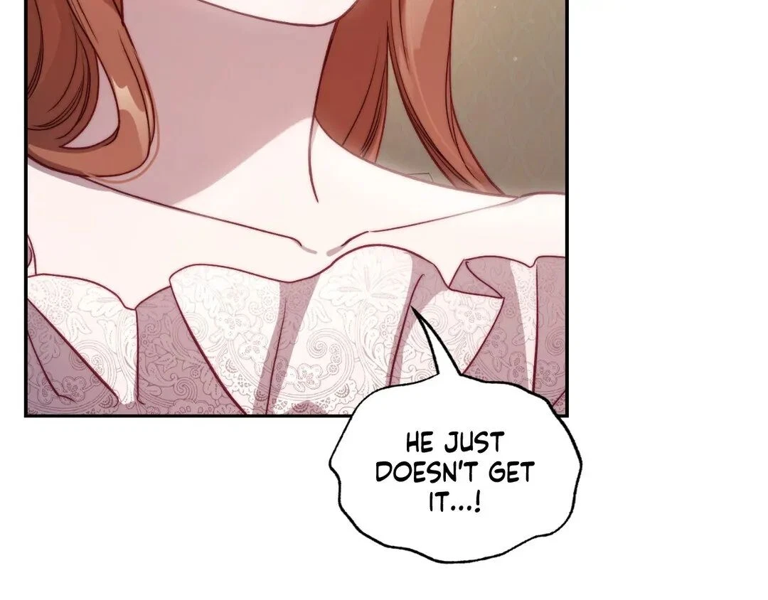 Chapter 142, page 165