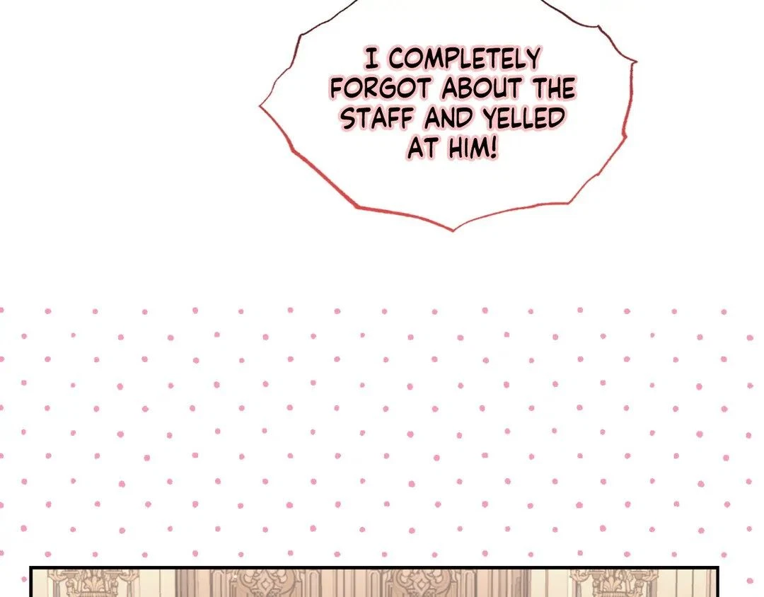 Chapter 142, page 168