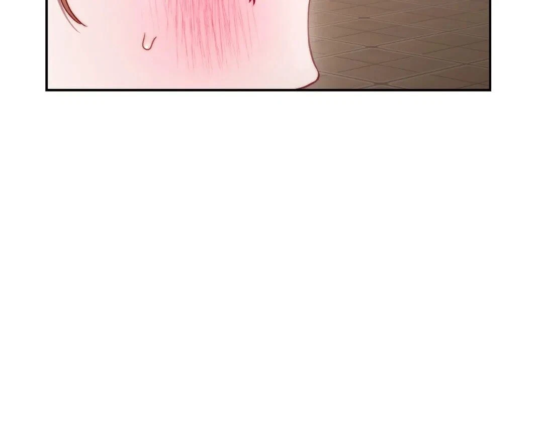 Chapter 142, page 173