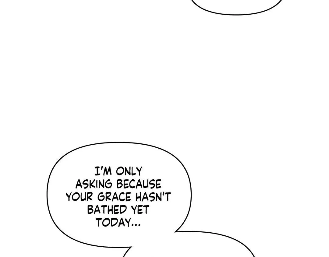 Chapter 142, page 176
