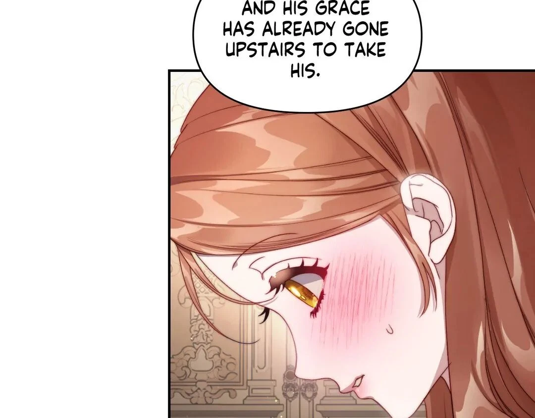 Chapter 142, page 177
