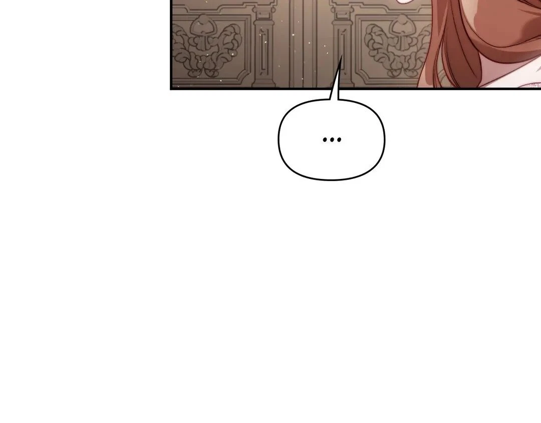 Chapter 142, page 178