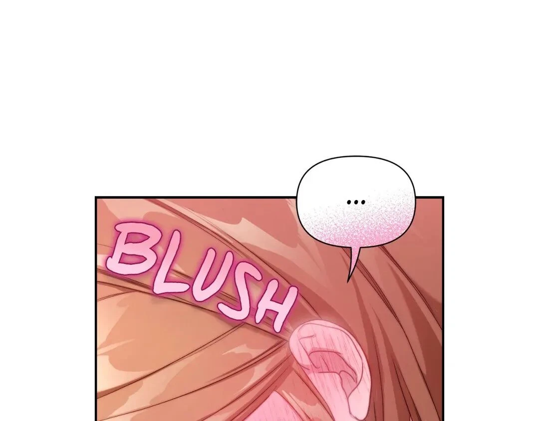 Chapter 142, page 179