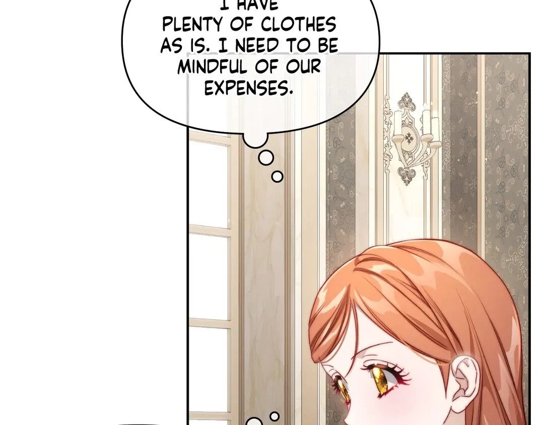 Chapter 142, page 18