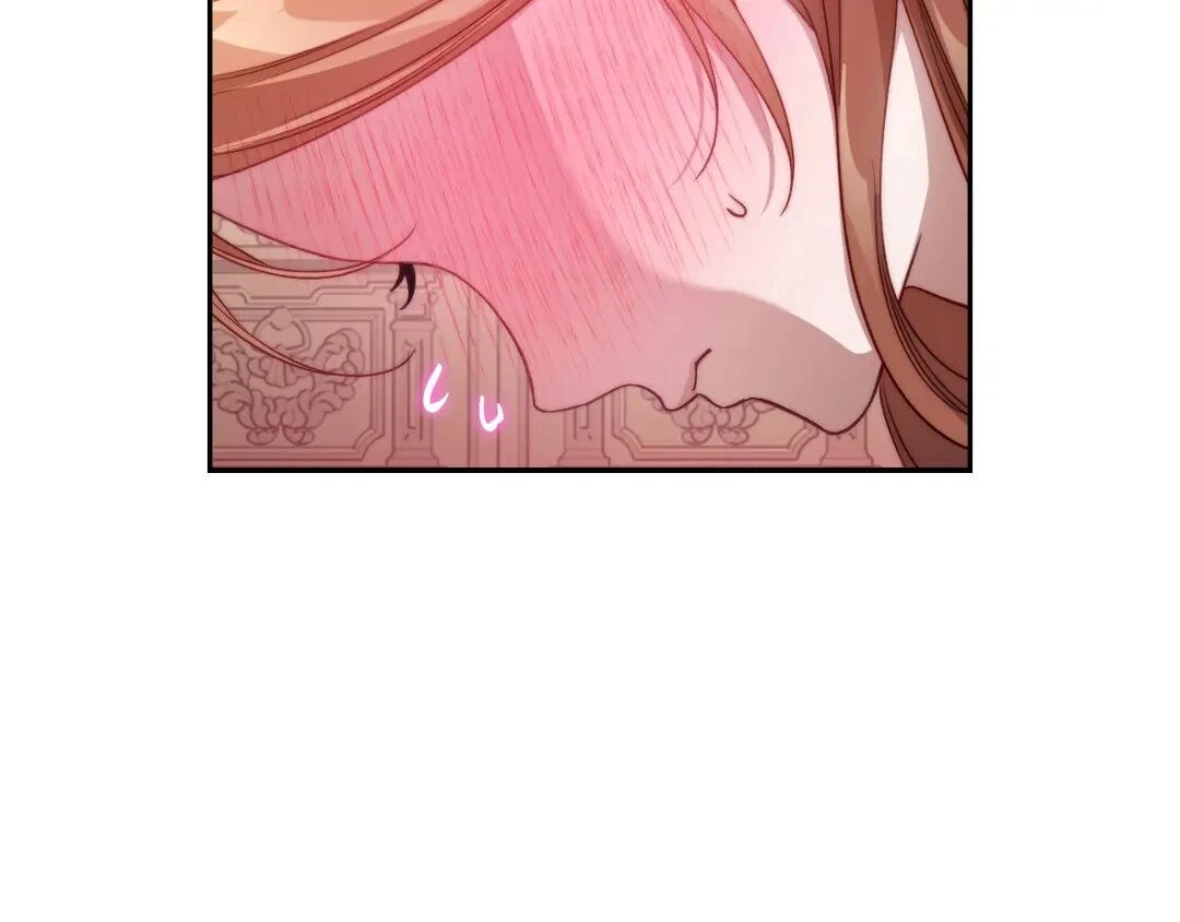 Chapter 142, page 180