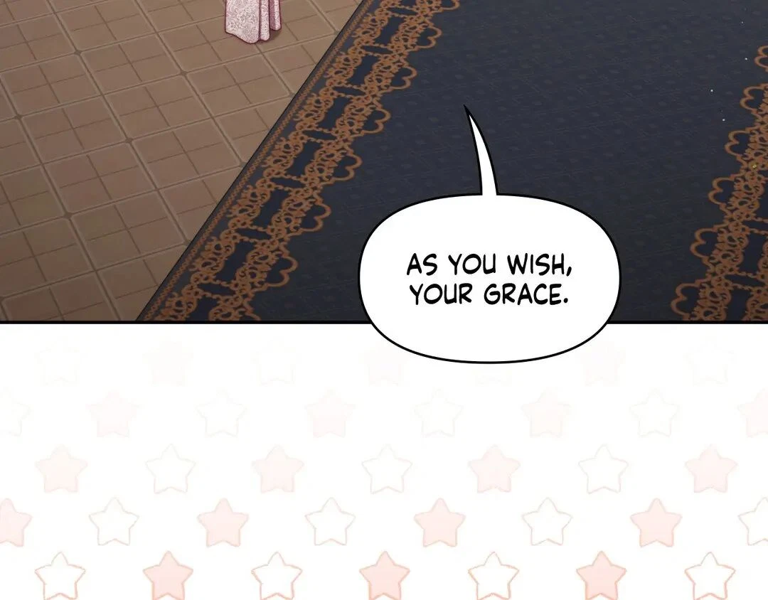 Chapter 142, page 183