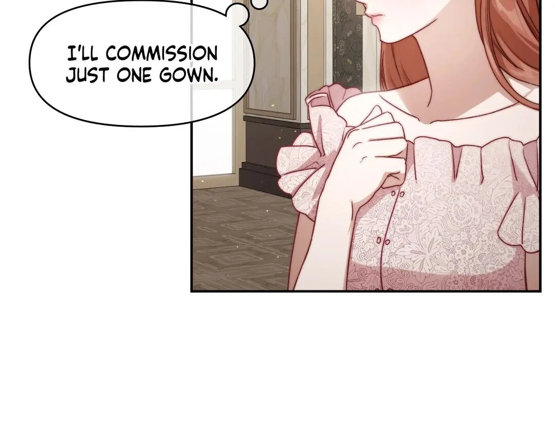 Chapter 142, page 19