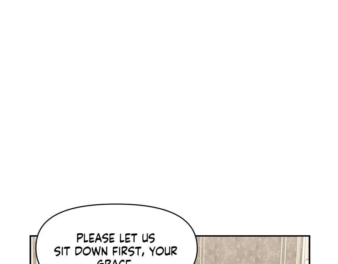 Chapter 142, page 20
