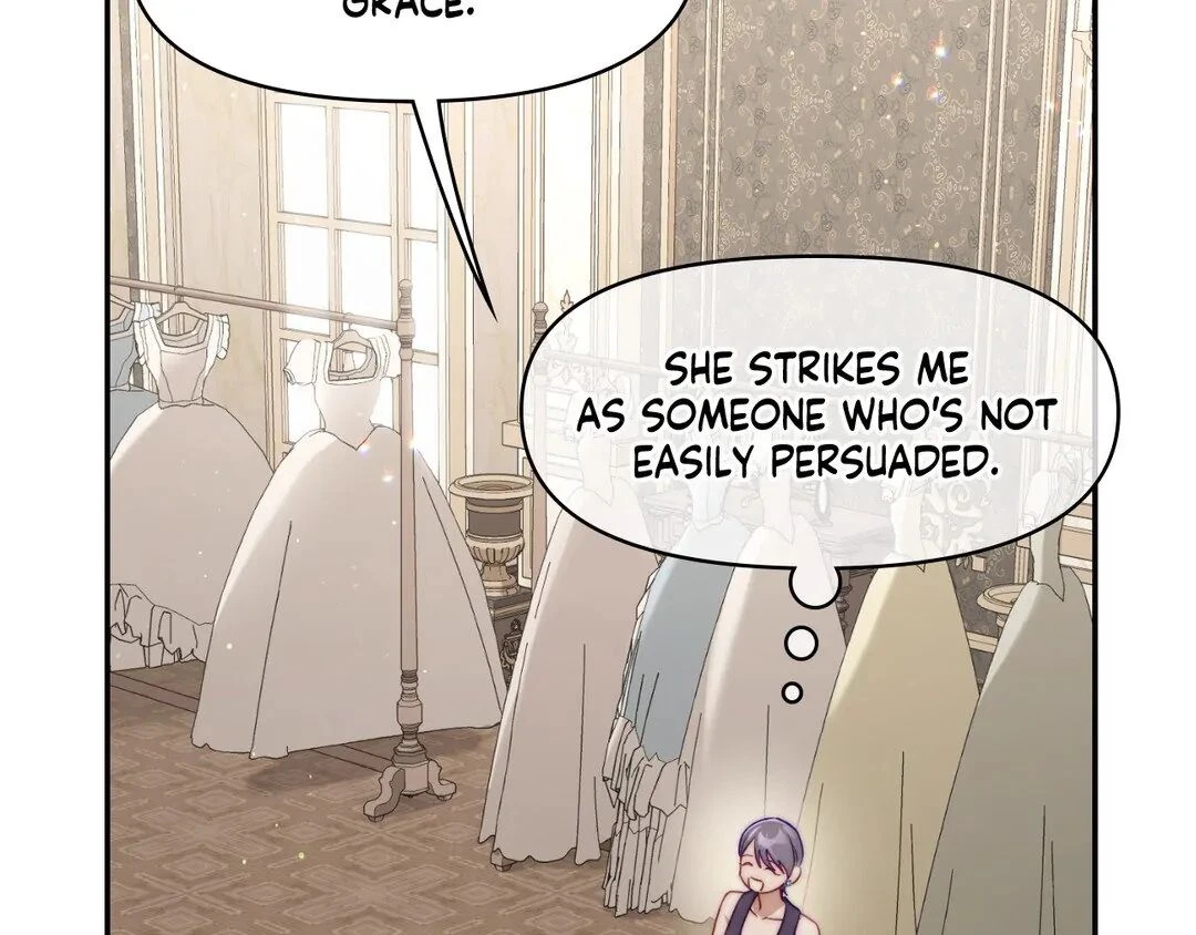 Chapter 142, page 21