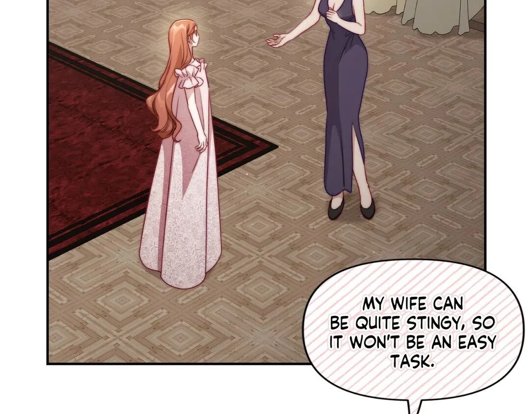 Chapter 142, page 22