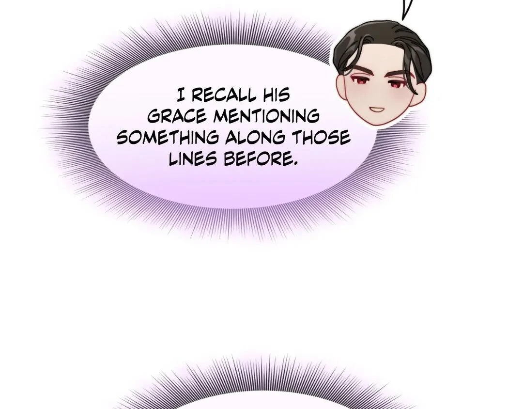Chapter 142, page 23
