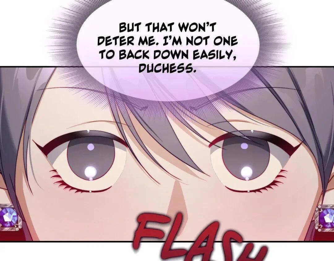 Chapter 142, page 24