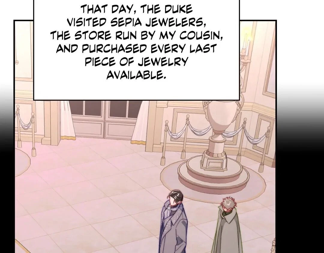 Chapter 142, page 26