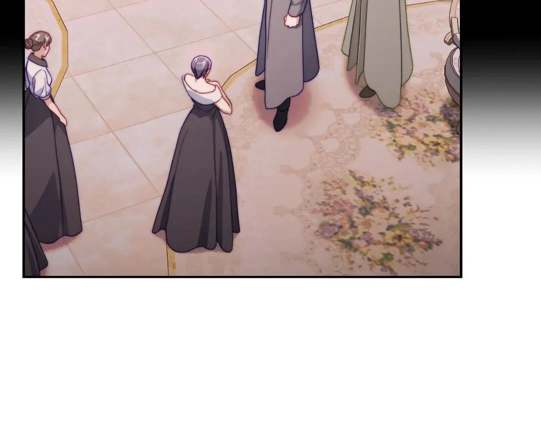 Chapter 142, page 27
