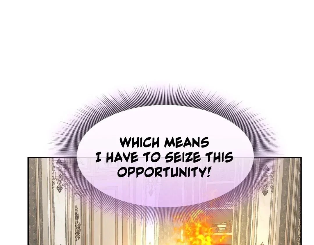 Chapter 142, page 28