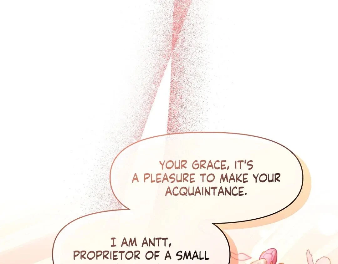 Chapter 142, page 3