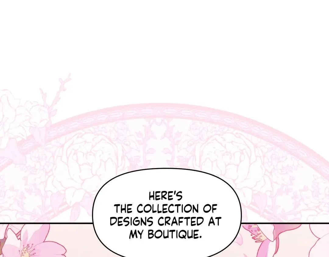 Chapter 142, page 32