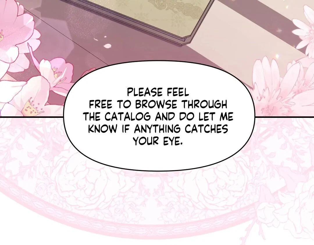 Chapter 142, page 34
