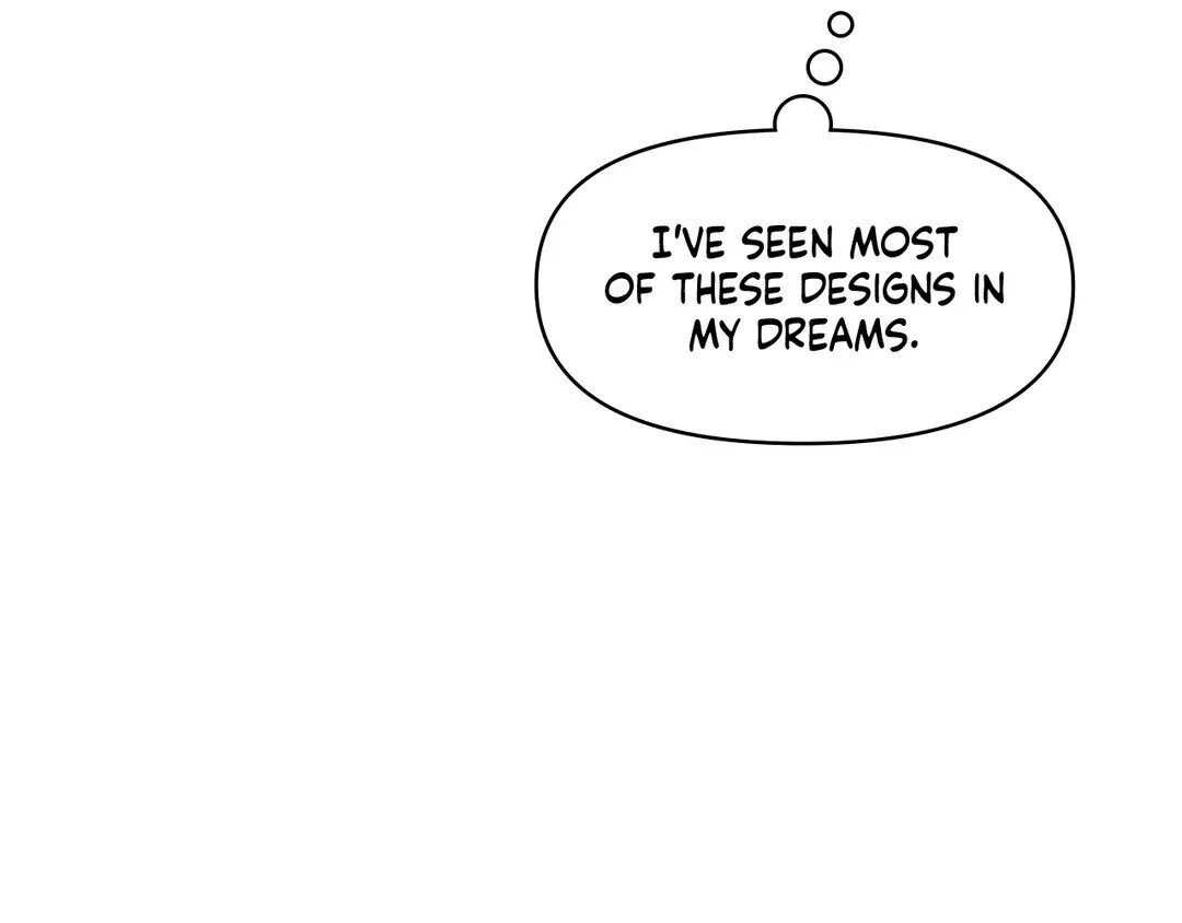 Chapter 142, page 37