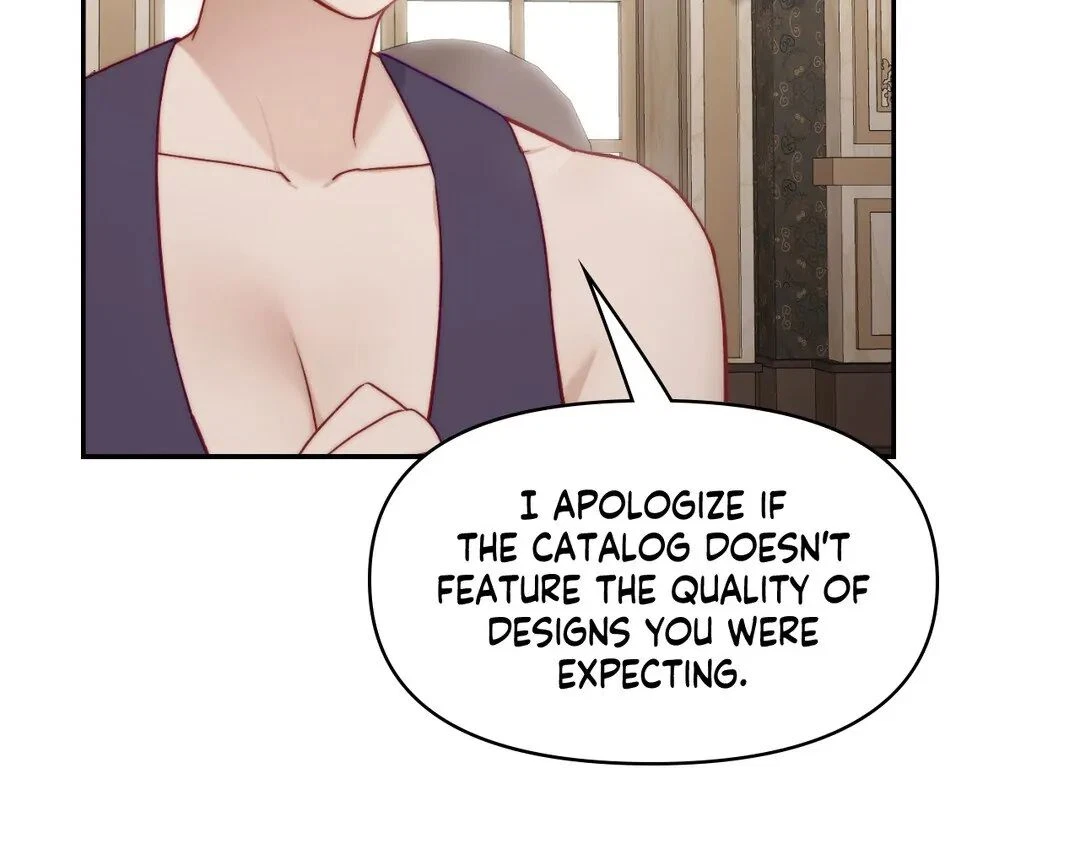 Chapter 142, page 39