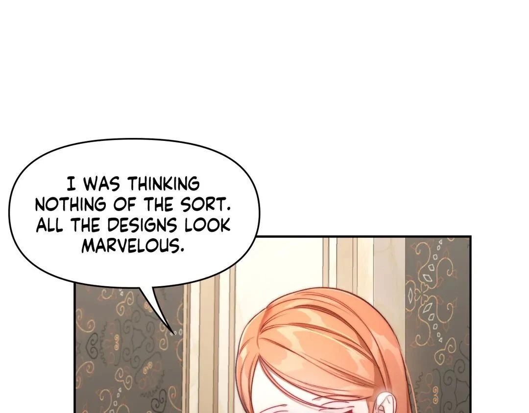 Chapter 142, page 40