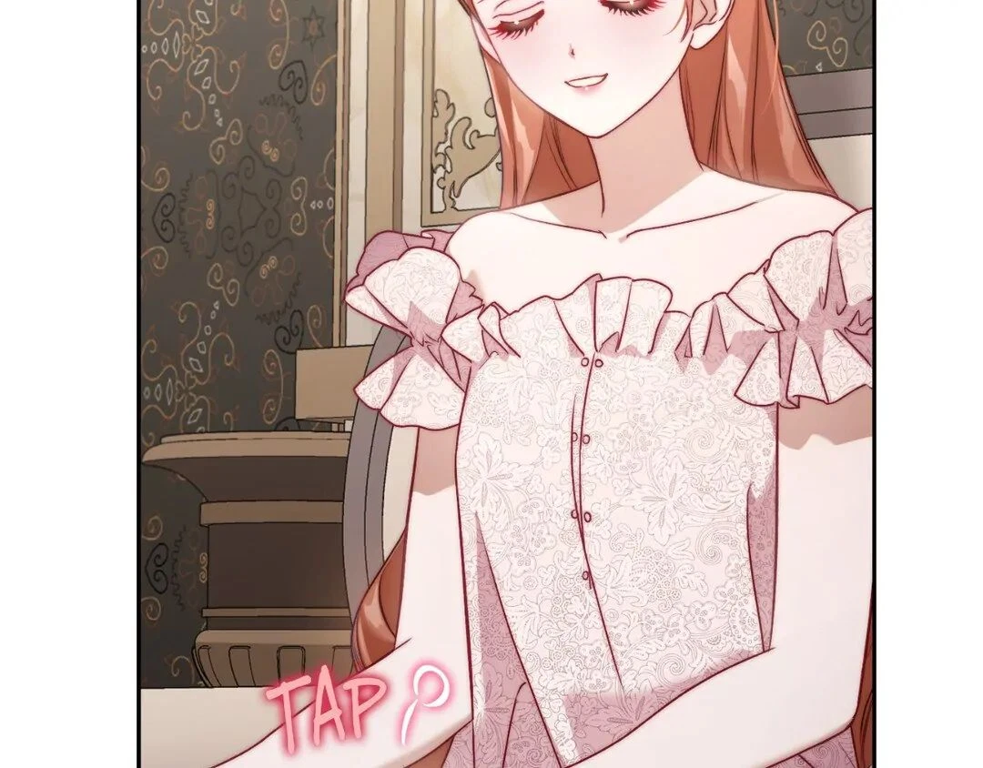 Chapter 142, page 41