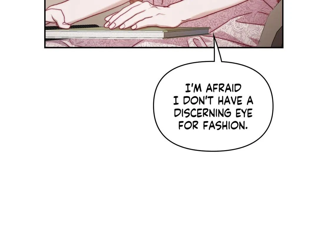 Chapter 142, page 42