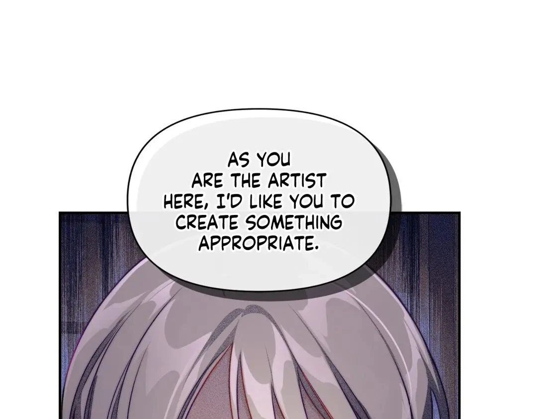Chapter 142, page 43