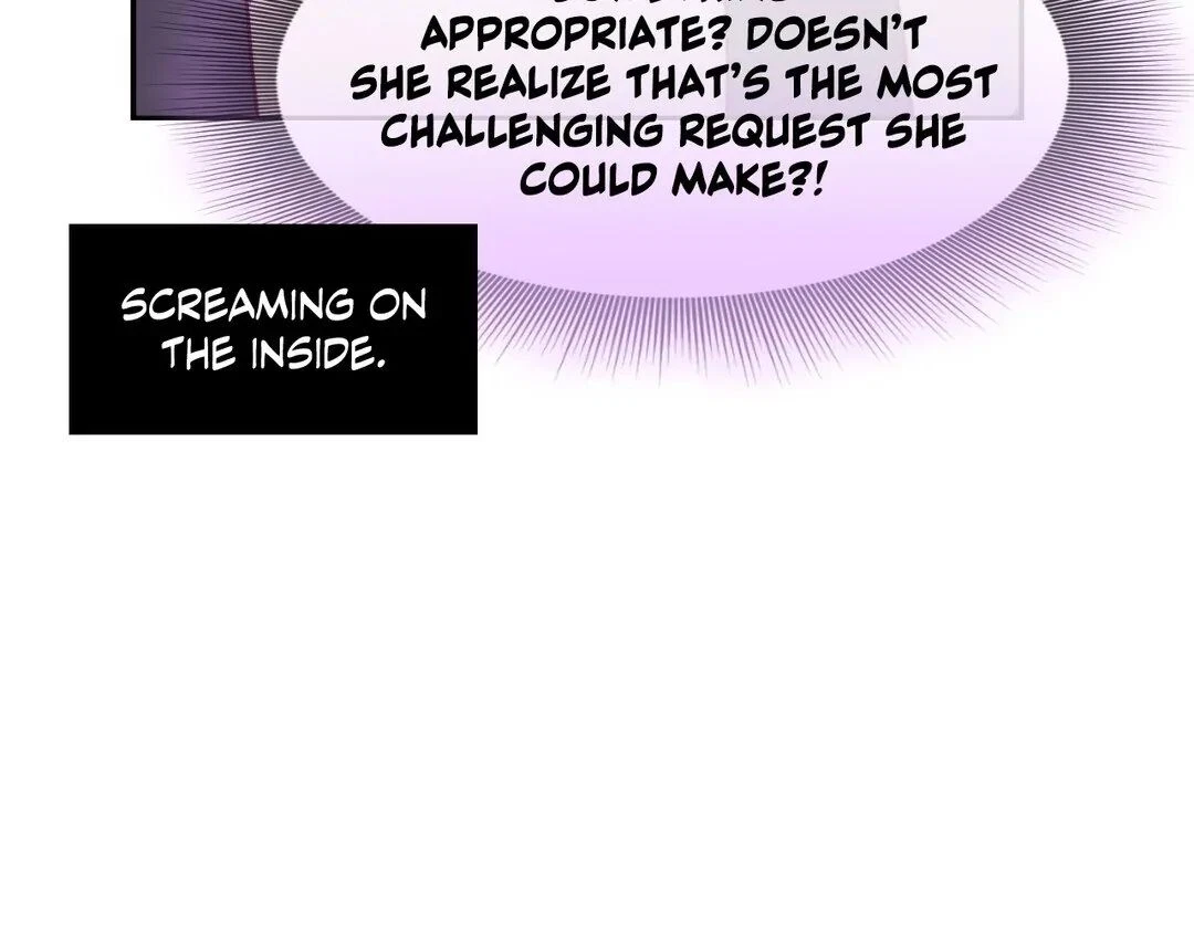 Chapter 142, page 45