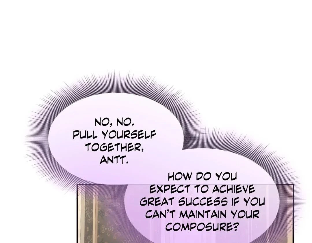 Chapter 142, page 46