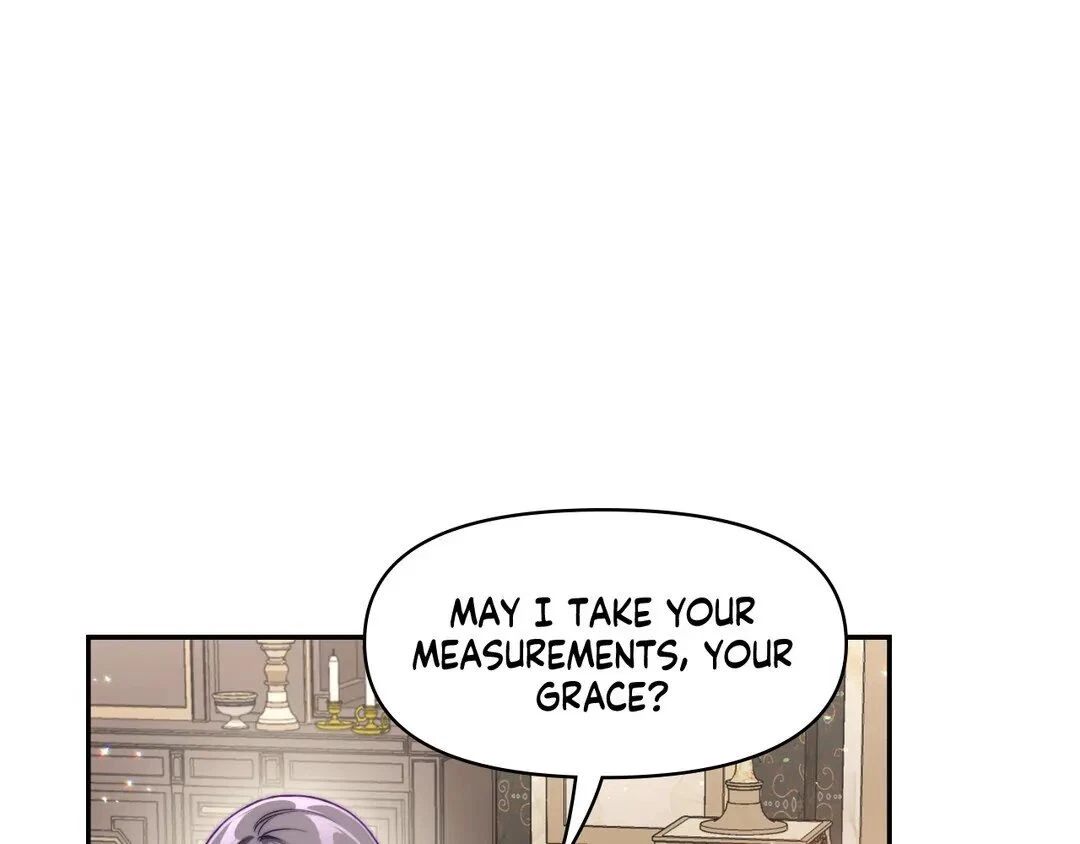 Chapter 142, page 49