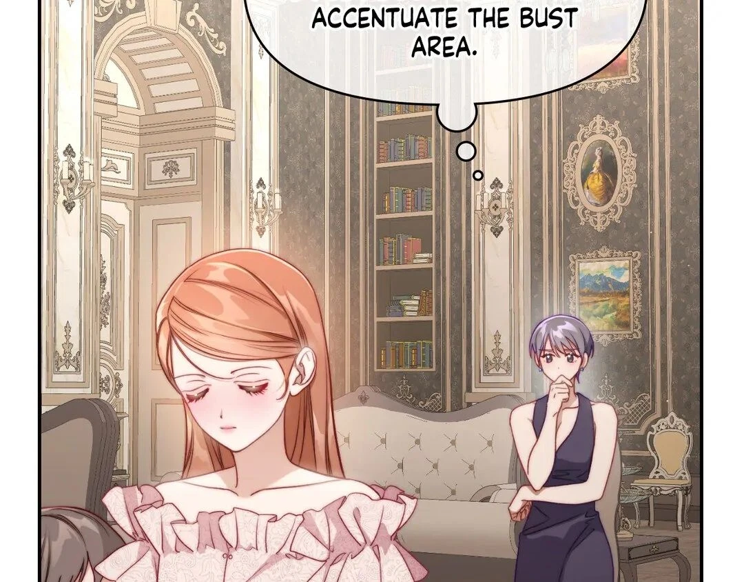 Chapter 142, page 60