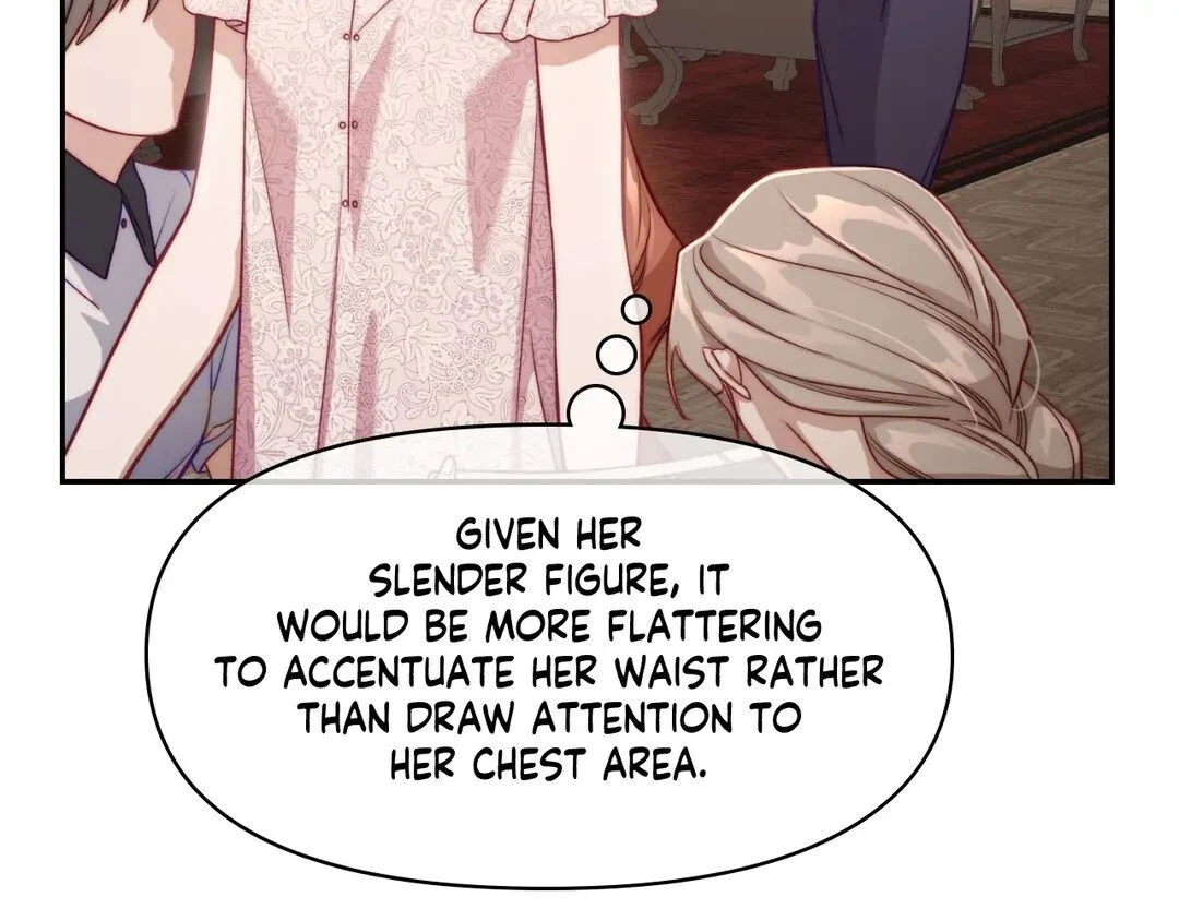 Chapter 142, page 61
