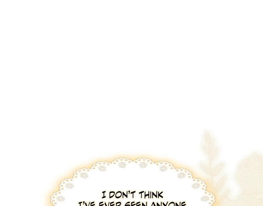 Chapter 142, page 62