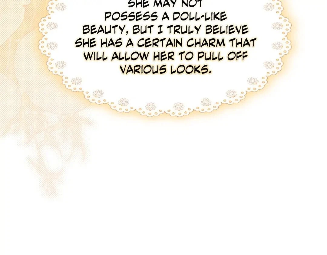 Chapter 142, page 65