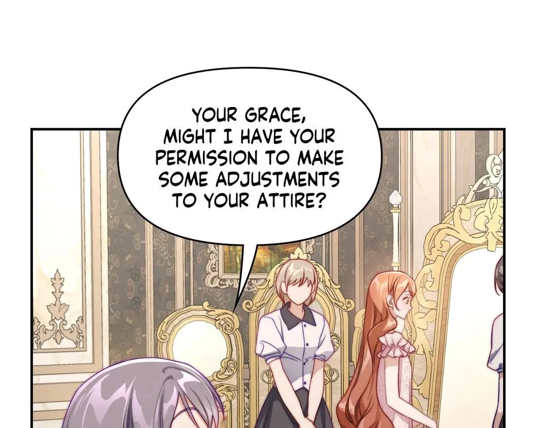 Chapter 142, page 66
